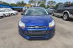 2012 FORD FOCUS 4dr Sedan S - 22340467 - 7