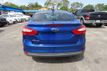 2012 FORD FOCUS 4dr Sedan S - 22340467 - 8