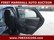 2012 Ford Focus 4dr Sedan SE - 22927577 - 3