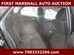 2012 Ford Focus 4dr Sedan SE - 22927577 - 5