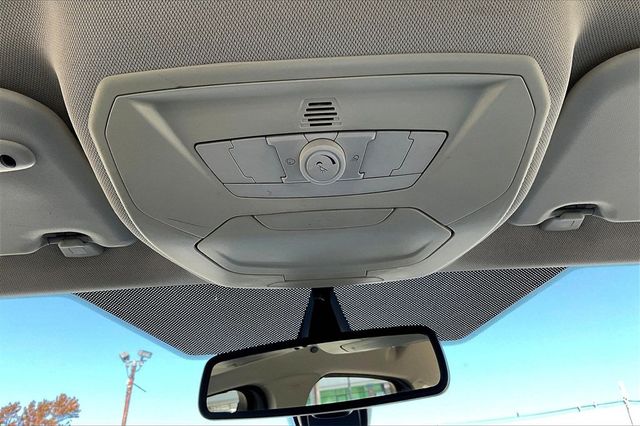 2012 Ford Focus 5dr Hatchback SEL - 22940363 - 27