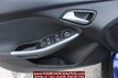 2012 Ford Focus 5dr Hatchback Titanium - 22223752 - 13