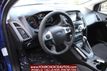 2012 Ford Focus 5dr Hatchback Titanium - 22223752 - 14