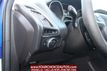 2012 Ford Focus 5dr Hatchback Titanium - 22223752 - 16