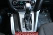 2012 Ford Focus 5dr Hatchback Titanium - 22223752 - 17