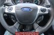 2012 Ford Focus 5dr Hatchback Titanium - 22223752 - 22