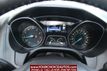 2012 Ford Focus 5dr Hatchback Titanium - 22223752 - 23