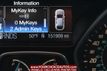 2012 Ford Focus 5dr Hatchback Titanium - 22223752 - 24