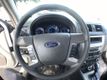 2012 Ford Fusion 4dr Sedan SE FWD - 22398256 - 14