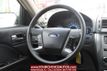 2012 Ford Fusion 4dr Sedan SE FWD - 22389175 - 17