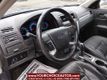 2012 Ford Fusion 4dr Sedan SEL FWD - 22393105 - 14