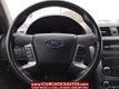 2012 Ford Fusion 4dr Sedan SEL FWD - 22393105 - 22