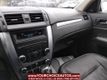2012 Ford Fusion 4dr Sedan SEL FWD - 22393105 - 30