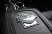 2012 Ford F-150 2WD SuperCrew 145" Harley-Davidson - 22371505 - 65