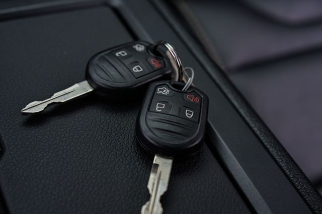 2012 Ford Mustang 2dr Coupe Shelby GT500 - 22912101 - 71