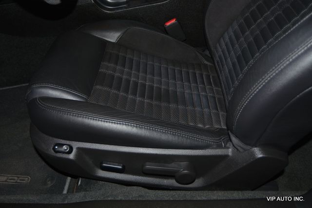 2012 Ford Mustang 2dr Coupe Shelby GT500 - 22870121 - 14