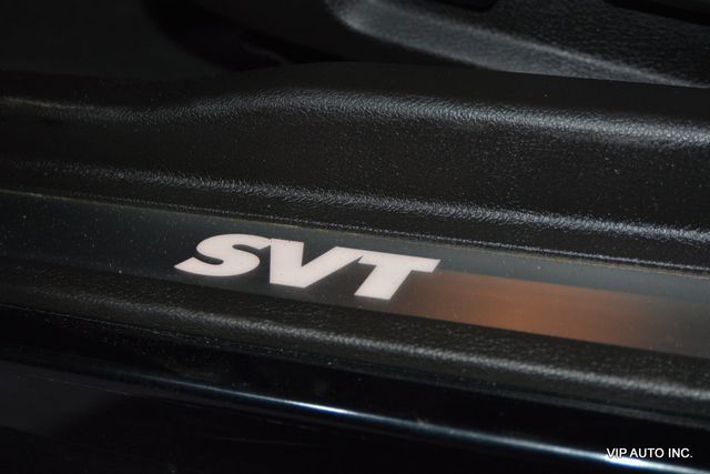 2012 Ford Mustang 2dr Coupe Shelby GT500 - 22870121 - 26