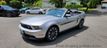 2012 Ford Mustang GT/SC - 21439742 - 9