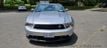 2012 Ford Mustang GT/SC - 21439742 - 10