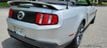 2012 Ford Mustang GT/SC - 21439742 - 16