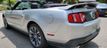2012 Ford Mustang GT/SC - 21439742 - 20