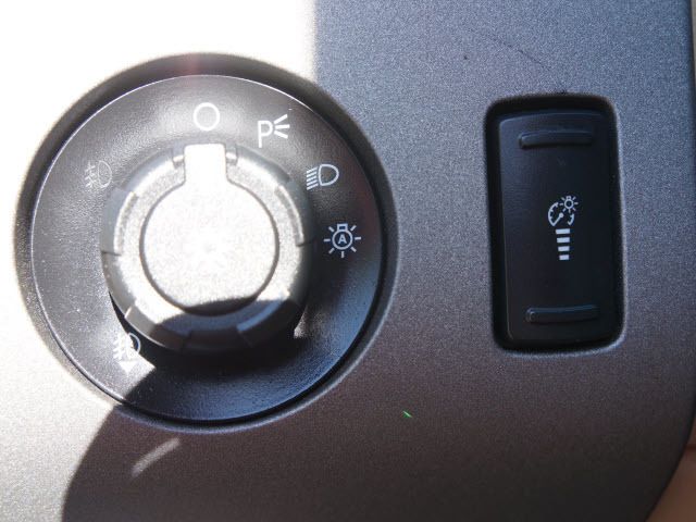 2012 Ford Super Duty F-250 SRW  - 11963961 - 12