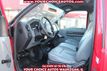 2012 Ford Super Duty F-350 SRW 4WD Reg Cab 137" XLT - 22155613 - 10