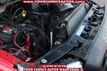 2012 Ford Super Duty F-350 SRW 4WD Reg Cab 137" XLT - 22155613 - 12