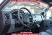 2012 Ford Super Duty F-350 SRW 4WD Reg Cab 137" XLT - 22155613 - 14