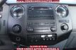 2012 Ford Super Duty F-350 SRW 4WD Reg Cab 137" XLT - 22155613 - 24