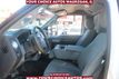 2012 Ford Super Duty F-450 DRW Cab-Chassis 4X2 2dr Regular Cab 140.8 200.8 in. WB - 21466926 - 24