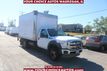 2012 Ford Super Duty F-450 DRW Cab-Chassis 4X2 2dr Regular Cab 140.8 200.8 in. WB - 21466926 - 2