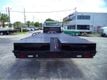 2012 Freightliner BUSINESS CLASS M2 106 25FT BEAVER TAIL, DOVE TAIL, RAMP TRUCK, EQUIPMENT HAUL - 21959068 - 11