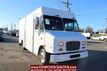 2012 Freightliner Chassis 4X2 Chassis - 22205236 - 0