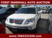 2012 GMC Acadia  - 22920104 - 0
