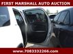 2012 GMC Acadia  - 22920104 - 4