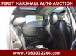 2012 GMC Acadia  - 22920104 - 5