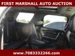 2012 GMC Acadia  - 22920104 - 6