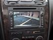 2012 GMC Acadia AWD Denali Nav Rear Entertainment - 22122107 - 14