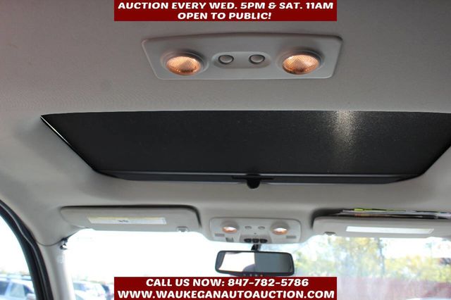 2012 GMC Acadia FWD 4dr SLT1 - 22939827 - 8