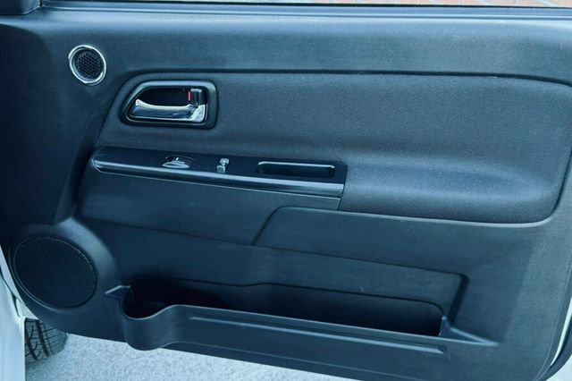 2012 GMC Canyon 15,881 Miles    One Owner  - 22884740 - 19