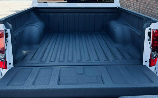 2012 GMC Canyon 15,881 Miles    One Owner  - 22884740 - 23