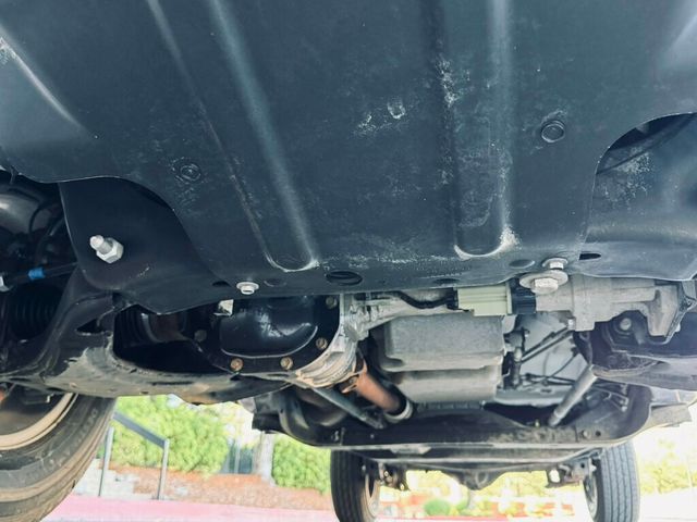 2012 GMC Canyon 15,881 Miles    One Owner  - 22884740 - 25