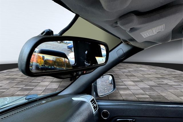 2012 GMC Canyon 4WD Reg Cab Work Truck - 22911697 - 23