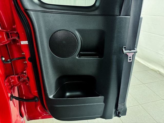 2012 GMC Canyon EXTENDED CAB SLE Z85 4WD - 22936141 - 13