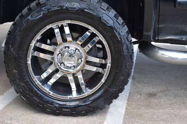 2012 GMC Sierra 1500 4WD Crew Cab 143.5" SLE - 22913410 - 10