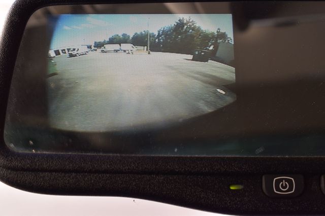 2012 GMC Sierra 1500 4WD Crew Cab 143.5" SLE - 22913410 - 30