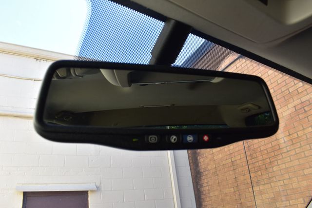 2012 GMC Sierra 1500 4WD Crew Cab 143.5" SLE - 22913410 - 34