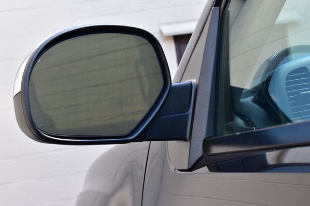 2012 GMC Sierra 1500 4WD Crew Cab 143.5" SLE - 22913410 - 38