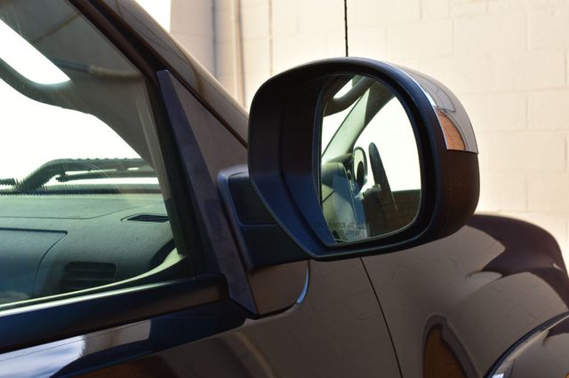 2012 GMC Sierra 1500 4WD Crew Cab 143.5" SLE - 22913410 - 40